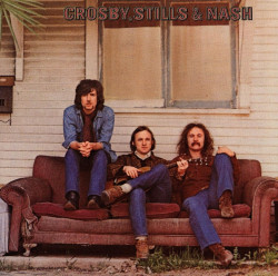 Crosby,stills&nash 1st Album/Remaster • Crosby,stills&nash 1st Album/Remaster