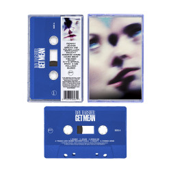 Boy Harsher • Get Mean