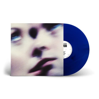 Boy Harsher • Get Mean / 140Gr.