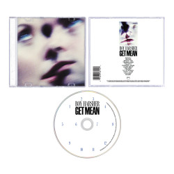Boy Harsher • Get Mean