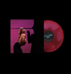 Slayyyter • Starfucker / 140Gr.
