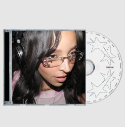Tinashe • Popstar