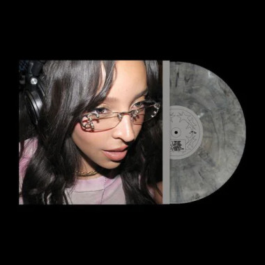 Tinashe • Popstar