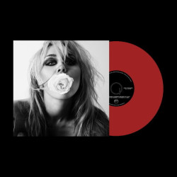 Miley • Bass Persuades Exclusive