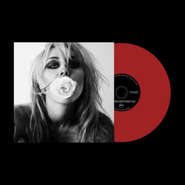 Miley • Bass Persuades Exclusive