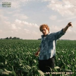Knox • My Midwest Best