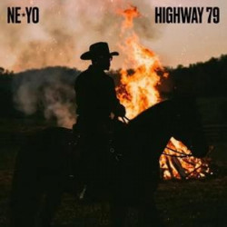 Ne-Yo • Highway 79 / 140Gr.