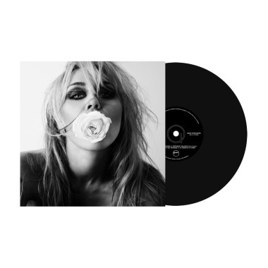 Miley • Bass Persuades / 140Gr.