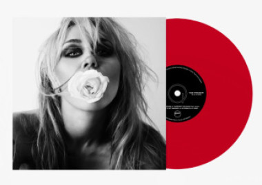 Miley • Bass Persuades / 140Gr.