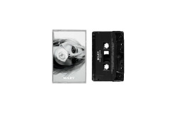 Miley • Bass Persuades