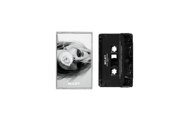 Miley • Bass Persuades