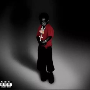 Trippie Redd • Nda