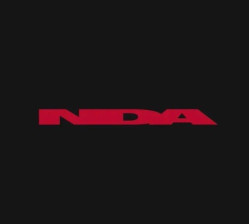 Trippie Redd • Nda / 140Gr.