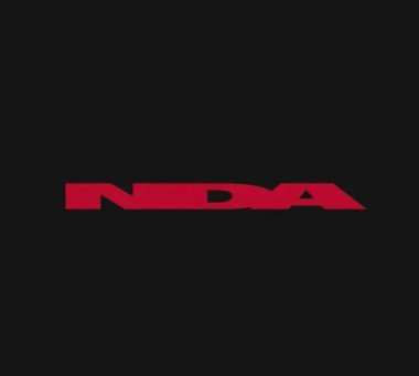 Trippie Redd • Nda / 140Gr.