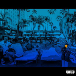Hussle, Nipsey • Prolific