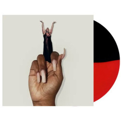 Lizzo • Bitch / 140Gr.