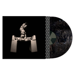 Toliver, Don • Octane Retailer Exclusive / 140Gr.