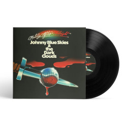 Simpson, Sturgill • Mutiny After Midnight / 140Gr.