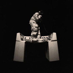 Toliver, Don • Octane