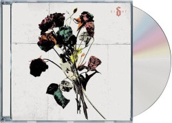 Shinedown • Ei8Ht