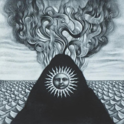 Gojira • Magma