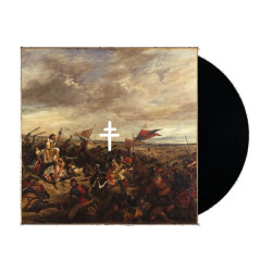 President • Blood Of Your Empire