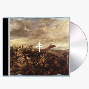 President • Blood Of Your Empire