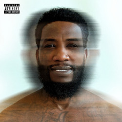 Mane, Gucci • Episodes