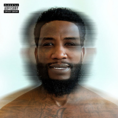 Mane, Gucci • Episodes