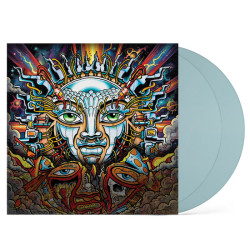 Sublime • Until The Sun Explodes / 140Gr.