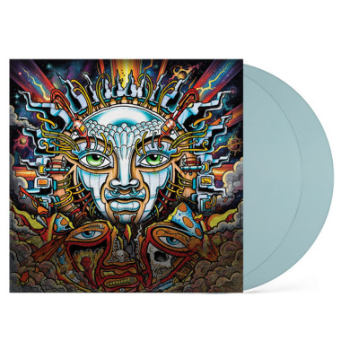 Sublime • Until The Sun Explodes / 140Gr.