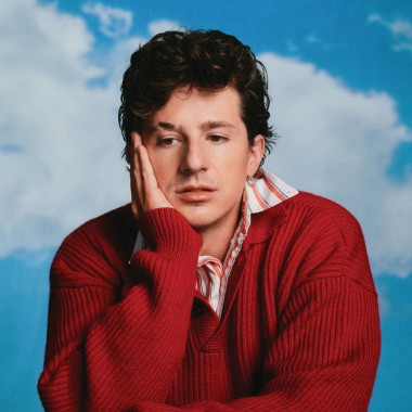 Puth, Charlie • Whatever´S Clever! / 140Gr.