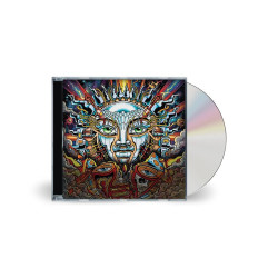 Sublime • Until The Sun Explodes