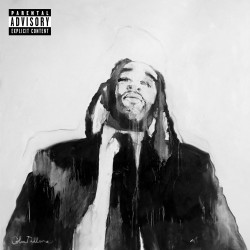 Ty Dolla $Ign • Tycoon