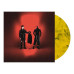 Twenty One Pilots • Breach (Limited Black/Yellow Vinyl) / 140Gr.