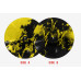 Twenty One Pilots • Breach (Limited Picture Vinyl, Listening Party 2) / 140Gr.