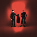 Twenty One Pilots • Breach (Limited Softpak)