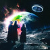 Lil Uzi Vert Eternal Atake (140Gr.) • Lil Uzi Vert Eternal Atake (140Gr.)