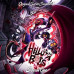 Various Artists • Helluva Boss Season One (Ost)