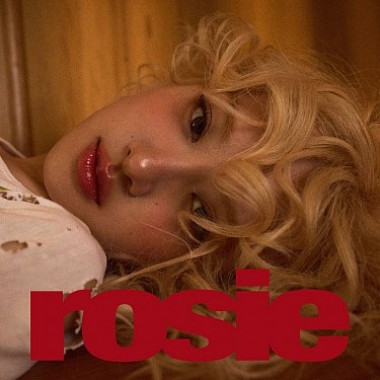 Rosé • Rosie (Limited 1Cd Box)