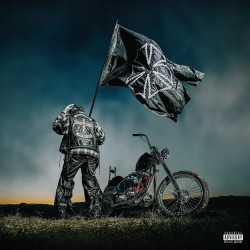 Don Toliver • Hardstone Psycho
