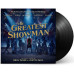 The Greatest Showman • The Greatest Showman