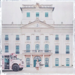 Melanie Martinez • K-12