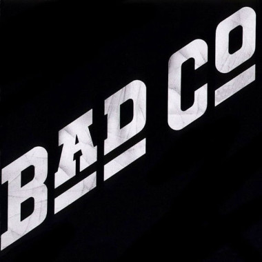 Bad Company Bad Company • Bad Company Bad Company