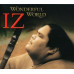 Israel Kamakawiwo´Ole • Wonderful World