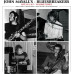 John Mayall, The Bluesbreakers • Live In 1967 Volume Three