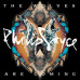Philip Sayce • Wolves Are Coming