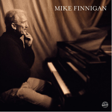 Finnigan, Mike • Mike Finnigan