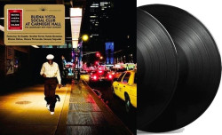 Buena Vista Social Club • Buena Vista Social Club At Carnegie Hall (180g)