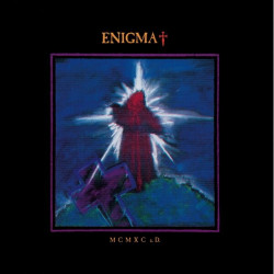 Enigma • MCMXC a.D.